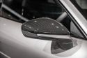 2023 Porsche 911 992 GT3 Coupe 2dr Man 6sp 4.0i [MY23] 