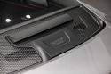 2023 Porsche 911 992 GT3 Coupe 2dr Man 6sp 4.0i [MY23] 