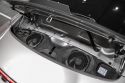 2023 Porsche 911 992 GT3 Coupe 2dr Man 6sp 4.0i [MY23] 