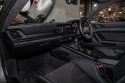 2023 Porsche 911 992 GT3 Coupe 2dr Man 6sp 4.0i [MY23] 