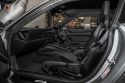 2023 Porsche 911 992 GT3 Coupe 2dr Man 6sp 4.0i [MY23] 