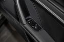 2023 Porsche 911 992 GT3 Coupe 2dr Man 6sp 4.0i [MY23] 
