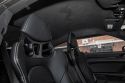 2023 Porsche 911 992 GT3 Coupe 2dr Man 6sp 4.0i [MY23] 