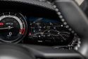 2023 Porsche 911 992 GT3 Coupe 2dr Man 6sp 4.0i [MY23] 