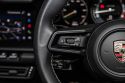 2023 Porsche 911 992 GT3 Coupe 2dr Man 6sp 4.0i [MY23] 