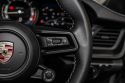 2023 Porsche 911 992 GT3 Coupe 2dr Man 6sp 4.0i [MY23] 