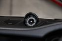 2023 Porsche 911 992 GT3 Coupe 2dr Man 6sp 4.0i [MY23] 