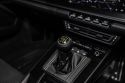 2023 Porsche 911 992 GT3 Coupe 2dr Man 6sp 4.0i [MY23] 