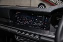 2023 Porsche 911 992 GT3 Coupe 2dr Man 6sp 4.0i [MY23] 