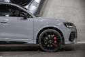 2023 Audi RS Q3 F3 Sportback 5dr S tronic 7sp quattro 2.5T [MY22] 