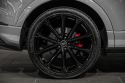 2023 Audi RS Q3 F3 Sportback 5dr S tronic 7sp quattro 2.5T [MY22] 