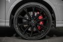2023 Audi RS Q3 F3 Sportback 5dr S tronic 7sp quattro 2.5T [MY22] 