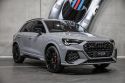 2023 Audi RS Q3 F3 Sportback 5dr S tronic 7sp quattro 2.5T [MY22] 