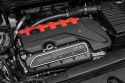 2023 Audi RS Q3 F3 Sportback 5dr S tronic 7sp quattro 2.5T [MY22] 