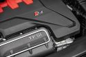 2023 Audi RS Q3 F3 Sportback 5dr S tronic 7sp quattro 2.5T [MY22] 