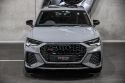 2023 Audi RS Q3 F3 Sportback 5dr S tronic 7sp quattro 2.5T [MY22] 