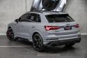 2023 Audi RS Q3 F3 Sportback 5dr S tronic 7sp quattro 2.5T [MY22] 