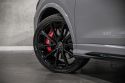 2023 Audi RS Q3 F3 Sportback 5dr S tronic 7sp quattro 2.5T [MY22] 