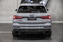 2023 Audi RS Q3 F3 Sportback 5dr S tronic 7sp quattro 2.5T [MY22] 