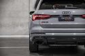 2023 Audi RS Q3 F3 Sportback 5dr S tronic 7sp quattro 2.5T [MY22] 