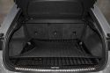 2023 Audi RS Q3 F3 Sportback 5dr S tronic 7sp quattro 2.5T [MY22] 