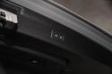 2023 Audi RS Q3 F3 Sportback 5dr S tronic 7sp quattro 2.5T [MY22] 