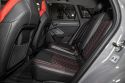 2023 Audi RS Q3 F3 Sportback 5dr S tronic 7sp quattro 2.5T [MY22] 
