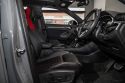 2023 Audi RS Q3 F3 Sportback 5dr S tronic 7sp quattro 2.5T [MY22] 