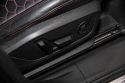 2023 Audi RS Q3 F3 Sportback 5dr S tronic 7sp quattro 2.5T [MY22] 