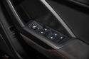 2023 Audi RS Q3 F3 Sportback 5dr S tronic 7sp quattro 2.5T [MY22] 
