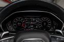 2023 Audi RS Q3 F3 Sportback 5dr S tronic 7sp quattro 2.5T [MY22] 
