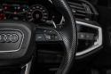2023 Audi RS Q3 F3 Sportback 5dr S tronic 7sp quattro 2.5T [MY22] 