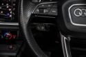 2023 Audi RS Q3 F3 Sportback 5dr S tronic 7sp quattro 2.5T [MY22] 