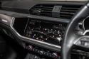 2023 Audi RS Q3 F3 Sportback 5dr S tronic 7sp quattro 2.5T [MY22] 