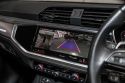 2023 Audi RS Q3 F3 Sportback 5dr S tronic 7sp quattro 2.5T [MY22] 