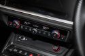 2023 Audi RS Q3 F3 Sportback 5dr S tronic 7sp quattro 2.5T [MY22] 