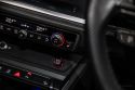 2023 Audi RS Q3 F3 Sportback 5dr S tronic 7sp quattro 2.5T [MY22] 
