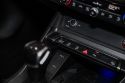 2023 Audi RS Q3 F3 Sportback 5dr S tronic 7sp quattro 2.5T [MY22] 