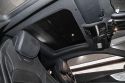 2019 Mercedes-Benz C-Class C205 C63 AMG S Coupe 2dr SPEEDSHIFT MCT 9sp 4.0TT 