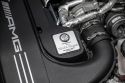 2019 Mercedes-Benz C-Class C205 C63 AMG S Coupe 2dr SPEEDSHIFT MCT 9sp 4.0TT 