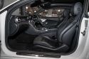 2019 Mercedes-Benz C-Class C205 C63 AMG S Coupe 2dr SPEEDSHIFT MCT 9sp 4.0TT 