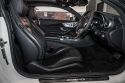 2019 Mercedes-Benz C-Class C205 C63 AMG S Coupe 2dr SPEEDSHIFT MCT 9sp 4.0TT 