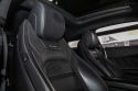 2019 Mercedes-Benz C-Class C205 C63 AMG S Coupe 2dr SPEEDSHIFT MCT 9sp 4.0TT 