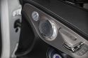 2019 Mercedes-Benz C-Class C205 C63 AMG S Coupe 2dr SPEEDSHIFT MCT 9sp 4.0TT 