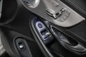 2019 Mercedes-Benz C-Class C205 C63 AMG S Coupe 2dr SPEEDSHIFT MCT 9sp 4.0TT 