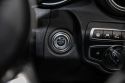 2019 Mercedes-Benz C-Class C205 C63 AMG S Coupe 2dr SPEEDSHIFT MCT 9sp 4.0TT 