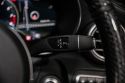 2019 Mercedes-Benz C-Class C205 C63 AMG S Coupe 2dr SPEEDSHIFT MCT 9sp 4.0TT 