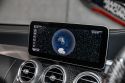 2019 Mercedes-Benz C-Class C205 C63 AMG S Coupe 2dr SPEEDSHIFT MCT 9sp 4.0TT 