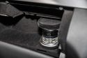 2019 Mercedes-Benz C-Class C205 C63 AMG S Coupe 2dr SPEEDSHIFT MCT 9sp 4.0TT 