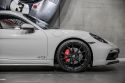 2018 Porsche 718 982 Cayman GTS Coupe 2dr PDK 7sp 2.5T [MY18] 